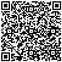 QR Code for bitcoin:bitcoin:bitcoin:bitcoin:bitcoin:bitcoin:bitcoin:bitcoin:bitcoin:bitcoin:bitcoin:dash:XnbfZD5SpFReH6W2tz1NoZ2EX7JhP1DQTu