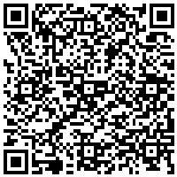QR Code for bitcoin:bitcoin:bitcoin:bitcoin:bitcoin:bitcoin:bitcoin:bitcoin:bitcoin:bitcoin:bitcoin:dash:XnbfpXBuiAFYJfwpHS6jURVxuWUSupaQBR