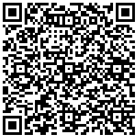 QR Code for bitcoin:bitcoin:bitcoin:bitcoin:bitcoin:bitcoin:bitcoin:bitcoin:bitcoin:bitcoin:bitcoin:dash:Xnbi3sZmMi4Pmsto7UK12QdNSDvFHZbEoj