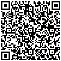 QR Code for bitcoin:bitcoin:bitcoin:bitcoin:bitcoin:bitcoin:bitcoin:bitcoin:bitcoin:bitcoin:bitcoin:dash:XnbjUe3nNs78xuSZ9FVCzfXw8KPyb4r3wr