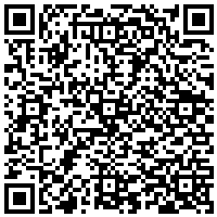 QR Code for bitcoin:bitcoin:bitcoin:bitcoin:bitcoin:bitcoin:bitcoin:bitcoin:bitcoin:bitcoin:bitcoin:dash:XnbmDC9Tb2Gfd3sKHDiEnHWNbKAf8118to