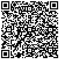 QR Code for bitcoin:bitcoin:bitcoin:bitcoin:bitcoin:bitcoin:bitcoin:bitcoin:bitcoin:bitcoin:bitcoin:dash:Xnbnfok2RPerE7mLFiYc3x9x9gerpQQewK