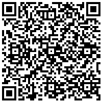 QR Code for bitcoin:bitcoin:bitcoin:bitcoin:bitcoin:bitcoin:bitcoin:bitcoin:bitcoin:bitcoin:bitcoin:dash:Xnbnru5ez7w2d8EHaSWchrnAYRBQsJfwQ3