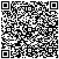 QR Code for bitcoin:bitcoin:bitcoin:bitcoin:bitcoin:bitcoin:bitcoin:bitcoin:bitcoin:bitcoin:bitcoin:dash:Xnbp6ZE9EhpDj2ytYoLFaES27TPC65Xf3s