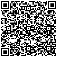 QR Code for bitcoin:bitcoin:bitcoin:bitcoin:bitcoin:bitcoin:bitcoin:bitcoin:bitcoin:bitcoin:bitcoin:dash:XnbpBVMeRFvj85VFD2ayDyP3JKwMyFTUHH