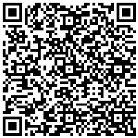 QR Code for bitcoin:bitcoin:bitcoin:bitcoin:bitcoin:bitcoin:bitcoin:bitcoin:bitcoin:bitcoin:bitcoin:dash:XnbqHPW6CZjUaQYS2ssdCsVBp1K1M2XPJS