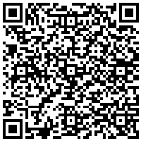 QR Code for bitcoin:bitcoin:bitcoin:bitcoin:bitcoin:bitcoin:bitcoin:bitcoin:bitcoin:bitcoin:bitcoin:dash:XnbrShCdgfWyiXnrfp6tdEpfPmcBHWimiB