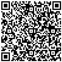 QR Code for bitcoin:bitcoin:bitcoin:bitcoin:bitcoin:bitcoin:bitcoin:bitcoin:bitcoin:bitcoin:bitcoin:dash:XnbsaTjnZ9pEknLPippgU2DJJvixJsdsdB