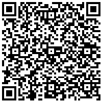 QR Code for bitcoin:bitcoin:bitcoin:bitcoin:bitcoin:bitcoin:bitcoin:bitcoin:bitcoin:bitcoin:bitcoin:dash:XnbtRkACYT8b6cJYjThXshrCfTbCVPjbZ2