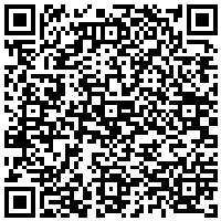 QR Code for bitcoin:bitcoin:bitcoin:bitcoin:bitcoin:bitcoin:bitcoin:bitcoin:bitcoin:bitcoin:bitcoin:dash:Xnbvctr9JJ5AD2CBY6SHgNBTTjxaoLLivE