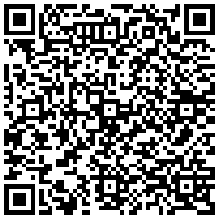 QR Code for bitcoin:bitcoin:bitcoin:bitcoin:bitcoin:bitcoin:bitcoin:bitcoin:bitcoin:bitcoin:bitcoin:dash:XnbxHpS8EoQZgP6o7XfzjD679aBqRxYfHb