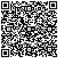 QR Code for bitcoin:bitcoin:bitcoin:bitcoin:bitcoin:bitcoin:bitcoin:bitcoin:bitcoin:bitcoin:bitcoin:dash:XnbxryPUiYa2QUrqXAMYkoRVtjNa3NETK4