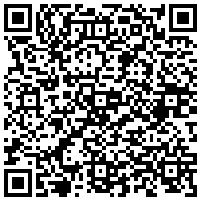 QR Code for bitcoin:bitcoin:bitcoin:bitcoin:bitcoin:bitcoin:bitcoin:bitcoin:bitcoin:bitcoin:bitcoin:dash:XnbyLXQLhtF4WjvALJSLzCq7Tt2NeuDeLW