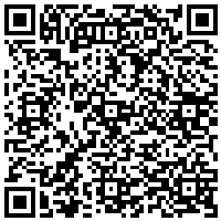 QR Code for bitcoin:bitcoin:bitcoin:bitcoin:bitcoin:bitcoin:bitcoin:bitcoin:bitcoin:bitcoin:bitcoin:dash:XnbyeBiparmeM4DB4V8dx4kLks4mNcfCPS