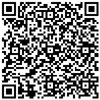 QR Code for bitcoin:bitcoin:bitcoin:bitcoin:bitcoin:bitcoin:bitcoin:bitcoin:bitcoin:bitcoin:bitcoin:dash:XnbzasCtZCkWPoCjFf85JSjhtzSABJrNHp