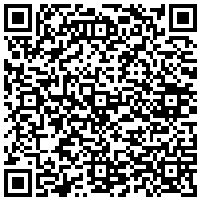 QR Code for bitcoin:bitcoin:bitcoin:bitcoin:bitcoin:bitcoin:bitcoin:bitcoin:bitcoin:bitcoin:bitcoin:dash:Xnc1hxeoWHRod23ywgBe4NRfDdtg33TXkY