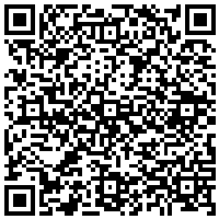 QR Code for bitcoin:bitcoin:bitcoin:bitcoin:bitcoin:bitcoin:bitcoin:bitcoin:bitcoin:bitcoin:bitcoin:dash:Xnc29MA5vu4J7NgPy3hVDPk4vVUwEfMDsZ