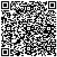 QR Code for bitcoin:bitcoin:bitcoin:bitcoin:bitcoin:bitcoin:bitcoin:bitcoin:bitcoin:bitcoin:bitcoin:dash:Xnc2Bdak2zczevHw9YsrTbfk3Vv4QCMLGx