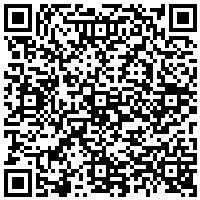 QR Code for bitcoin:bitcoin:bitcoin:bitcoin:bitcoin:bitcoin:bitcoin:bitcoin:bitcoin:bitcoin:bitcoin:dash:Xnc2JmtQFNFet3KWgoxKpcA1JCDruAQuZH