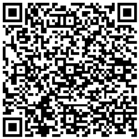 QR Code for bitcoin:bitcoin:bitcoin:bitcoin:bitcoin:bitcoin:bitcoin:bitcoin:bitcoin:bitcoin:bitcoin:dash:Xnc4KDVvSQLsq2tcDway1hbBGP2BdNTdwW