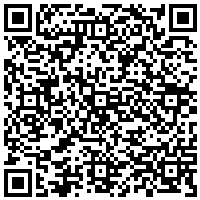QR Code for bitcoin:bitcoin:bitcoin:bitcoin:bitcoin:bitcoin:bitcoin:bitcoin:bitcoin:bitcoin:bitcoin:dash:Xnc4cWn16cBZa87ptCmSWKoTMyPZFt3DxE