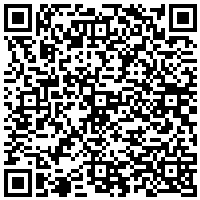 QR Code for bitcoin:bitcoin:bitcoin:bitcoin:bitcoin:bitcoin:bitcoin:bitcoin:bitcoin:bitcoin:bitcoin:dash:Xnc53BmPQu64E8nMuynqXGvzBh1KVCdkh7