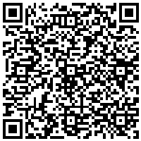 QR Code for bitcoin:bitcoin:bitcoin:bitcoin:bitcoin:bitcoin:bitcoin:bitcoin:bitcoin:bitcoin:bitcoin:dash:Xnc7KCNLEDT8BSa9wMb6KYMq4QTEH24YNt