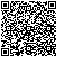 QR Code for bitcoin:bitcoin:bitcoin:bitcoin:bitcoin:bitcoin:bitcoin:bitcoin:bitcoin:bitcoin:bitcoin:dash:Xnc9b7vvamTC4JhMMCptKYnhoEbPiLdhvm