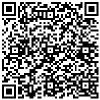 QR Code for bitcoin:bitcoin:bitcoin:bitcoin:bitcoin:bitcoin:bitcoin:bitcoin:bitcoin:bitcoin:bitcoin:dash:XncApjEkBGbmuiDaHPz11NfRBoom6oB3AS