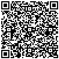 QR Code for bitcoin:bitcoin:bitcoin:bitcoin:bitcoin:bitcoin:bitcoin:bitcoin:bitcoin:bitcoin:bitcoin:dash:XncBiB241VvuJGCaRGbZo1L5JnXVMUDi1Y