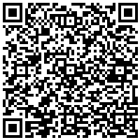 QR Code for bitcoin:bitcoin:bitcoin:bitcoin:bitcoin:bitcoin:bitcoin:bitcoin:bitcoin:bitcoin:bitcoin:dash:XncBoTFXo9PRUpQ1beCdesBLCesVjcHJfi
