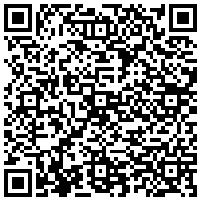 QR Code for bitcoin:bitcoin:bitcoin:bitcoin:bitcoin:bitcoin:bitcoin:bitcoin:bitcoin:bitcoin:bitcoin:dash:XncFUGeFALs5sde4m4RocMScwJVFjM8C56