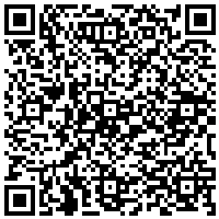 QR Code for bitcoin:bitcoin:bitcoin:bitcoin:bitcoin:bitcoin:bitcoin:bitcoin:bitcoin:bitcoin:bitcoin:dash:XncLSyRdLpDtPyRem5aR8snHWRLqw4CUgW