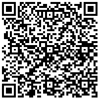 QR Code for bitcoin:bitcoin:bitcoin:bitcoin:bitcoin:bitcoin:bitcoin:bitcoin:bitcoin:bitcoin:bitcoin:dash:XncMJtNqNvbP2vsMYT25GFqXWxmexMn8WN