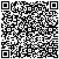QR Code for bitcoin:bitcoin:bitcoin:bitcoin:bitcoin:bitcoin:bitcoin:bitcoin:bitcoin:bitcoin:bitcoin:dash:XncMzhkcsK97XCjUkFJrVmEBiG6455K4X9