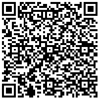 QR Code for bitcoin:bitcoin:bitcoin:bitcoin:bitcoin:bitcoin:bitcoin:bitcoin:bitcoin:bitcoin:bitcoin:dash:XncPi4FGbjvx2rA5cEuFo2FLfMNkDfrFJz