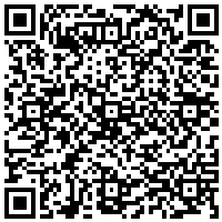 QR Code for bitcoin:bitcoin:bitcoin:bitcoin:bitcoin:bitcoin:bitcoin:bitcoin:bitcoin:bitcoin:bitcoin:dash:XncPwtHdvoVHXcaWKTLRtNJeqZKTzXwHJB