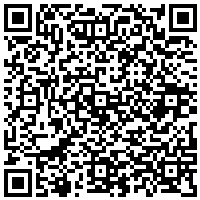 QR Code for bitcoin:bitcoin:bitcoin:bitcoin:bitcoin:bitcoin:bitcoin:bitcoin:bitcoin:bitcoin:bitcoin:dash:XncQAwAZGoAE478ffLcs5rcU5dszwiHmny