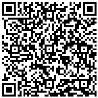 QR Code for bitcoin:bitcoin:bitcoin:bitcoin:bitcoin:bitcoin:bitcoin:bitcoin:bitcoin:bitcoin:bitcoin:dash:XncQuUfXM8howoQxZqfUG7sJozw8BYfrTo