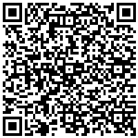 QR Code for bitcoin:bitcoin:bitcoin:bitcoin:bitcoin:bitcoin:bitcoin:bitcoin:bitcoin:bitcoin:bitcoin:dash:XncSYsoK8RowRpdGeLzy6gsbxNBH4Vte1H