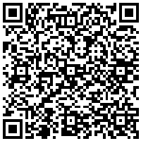 QR Code for bitcoin:bitcoin:bitcoin:bitcoin:bitcoin:bitcoin:bitcoin:bitcoin:bitcoin:bitcoin:bitcoin:dash:XncTYLE4QoEf8aD8JF4zz7q5sM3dx4kXYX