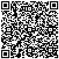 QR Code for bitcoin:bitcoin:bitcoin:bitcoin:bitcoin:bitcoin:bitcoin:bitcoin:bitcoin:bitcoin:bitcoin:dash:XncUPZ2twQJd7tG2MVp6mDmMJr2uj2YDPr