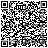 QR Code for bitcoin:bitcoin:bitcoin:bitcoin:bitcoin:bitcoin:bitcoin:bitcoin:bitcoin:bitcoin:bitcoin:dash:XncWQLdvwmYcco2vsb1Gd4LEABBskRcS4H