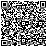 QR Code for bitcoin:bitcoin:bitcoin:bitcoin:bitcoin:bitcoin:bitcoin:bitcoin:bitcoin:bitcoin:bitcoin:dash:XncXSjA2it6xKAMCoxc9hP53at8PbZAVKS