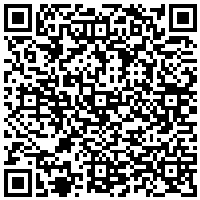 QR Code for bitcoin:bitcoin:bitcoin:bitcoin:bitcoin:bitcoin:bitcoin:bitcoin:bitcoin:bitcoin:bitcoin:dash:XncZ5K5ncGELf1yrHNeo2MvrabsoYU2MTV