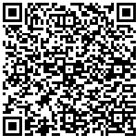 QR Code for bitcoin:bitcoin:bitcoin:bitcoin:bitcoin:bitcoin:bitcoin:bitcoin:bitcoin:bitcoin:bitcoin:dash:Xnca1v4ujaqJqwLoixCs6AEFgjL9vbN72z