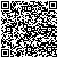 QR Code for bitcoin:bitcoin:bitcoin:bitcoin:bitcoin:bitcoin:bitcoin:bitcoin:bitcoin:bitcoin:bitcoin:dash:XncbgdSmM39hspGiPGmPi8jZwbPPktLabQ