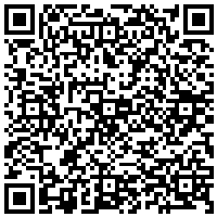 QR Code for bitcoin:bitcoin:bitcoin:bitcoin:bitcoin:bitcoin:bitcoin:bitcoin:bitcoin:bitcoin:bitcoin:dash:XnccSCe6HcPDB1YAz93GHThciPuafpmNZN
