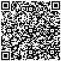 QR Code for bitcoin:bitcoin:bitcoin:bitcoin:bitcoin:bitcoin:bitcoin:bitcoin:bitcoin:bitcoin:bitcoin:dash:Xncd7KADR8vWSFEBBa1kMFWTAToaSYTsky