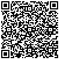 QR Code for bitcoin:bitcoin:bitcoin:bitcoin:bitcoin:bitcoin:bitcoin:bitcoin:bitcoin:bitcoin:bitcoin:dash:XncdM3GDCMY7rcVpFj1Begm5op9ThoeMv9